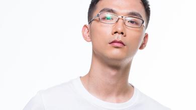 李廷云