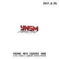 YNSM 1ST ANNIVERSARY CYPHER 2017