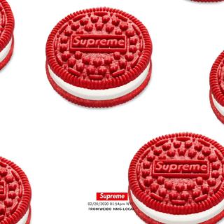 火爆的 | 中文说唱你值得拥有