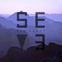 Seve (Slow Version)专辑