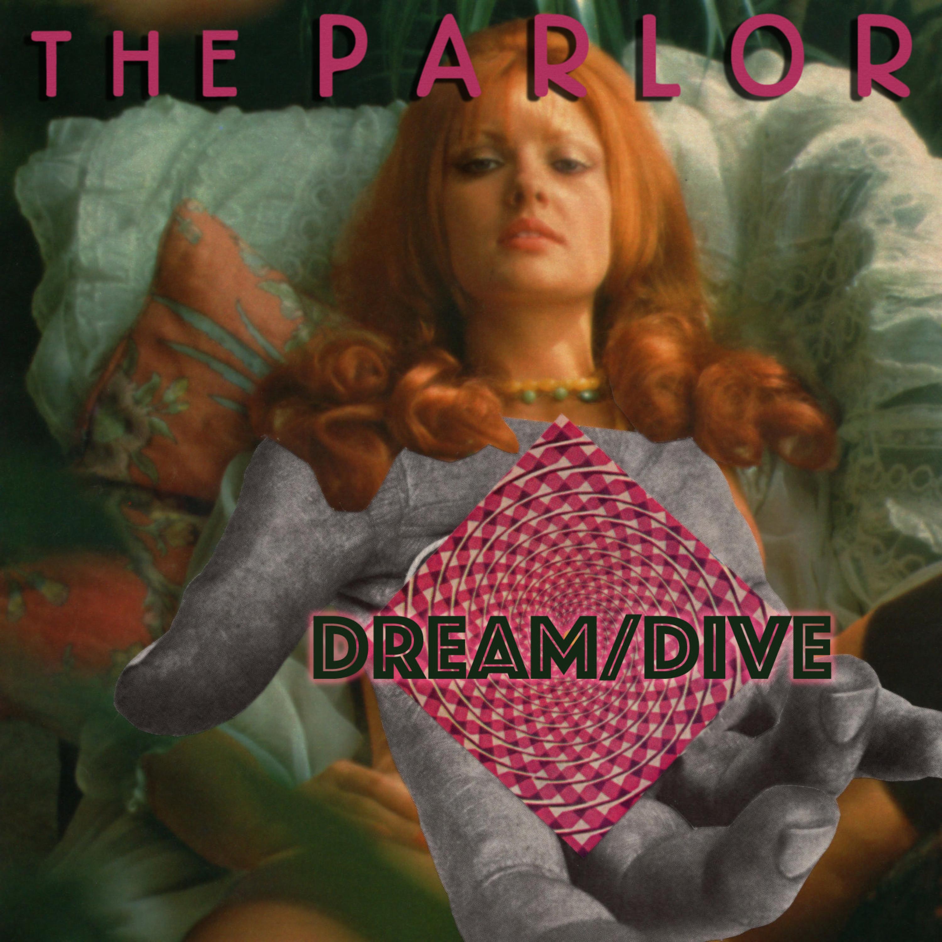 Dream / Dive
