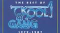 Celebration: The Best Of Kool & The Gang (1979-1987)专辑