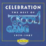 Celebration: The Best Of Kool & The Gang (1979-1987)专辑