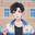 谢俞是我的boyfriend