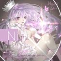 Night Law 01:Embark专辑