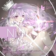 Night Law 01:Embark