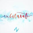 Exhilarate