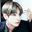 -THEV-