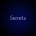 Secrets