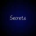 Secrets专辑