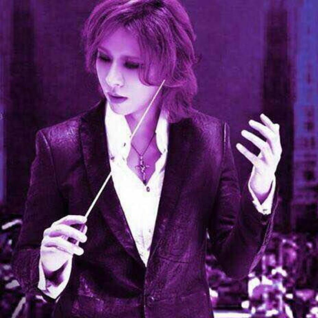 Yoshiki Classical