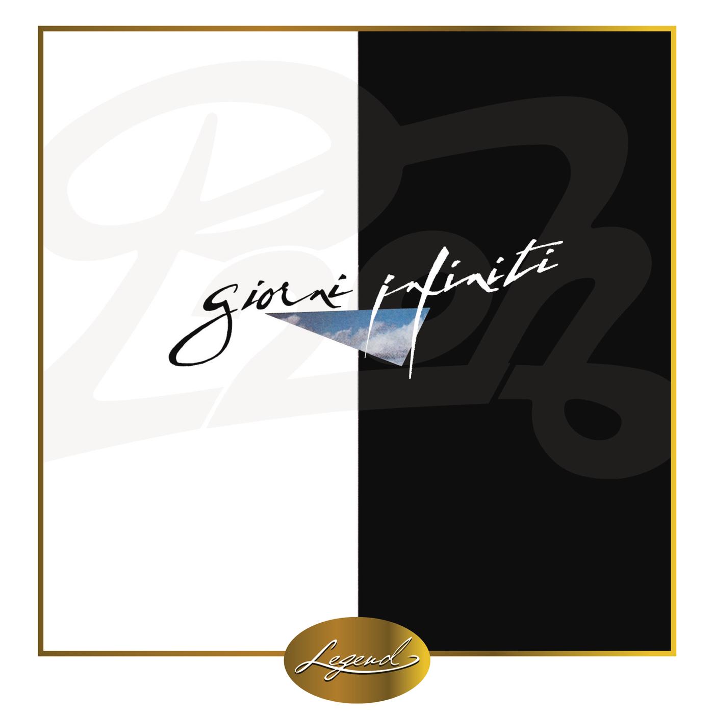 Giorni infiniti