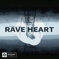 Rave Heart