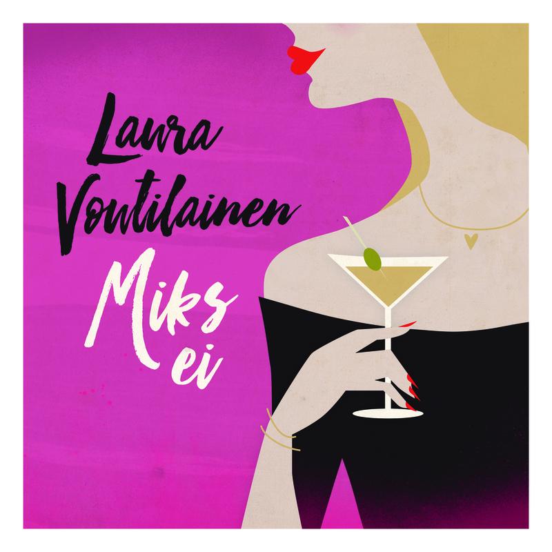 Miks Ei