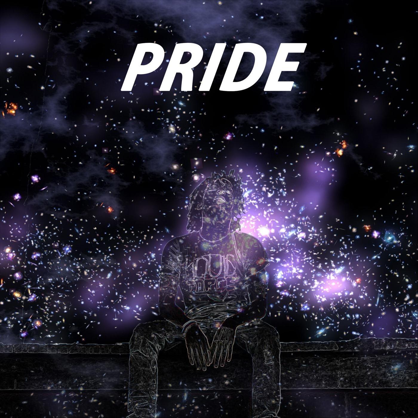 Pride
