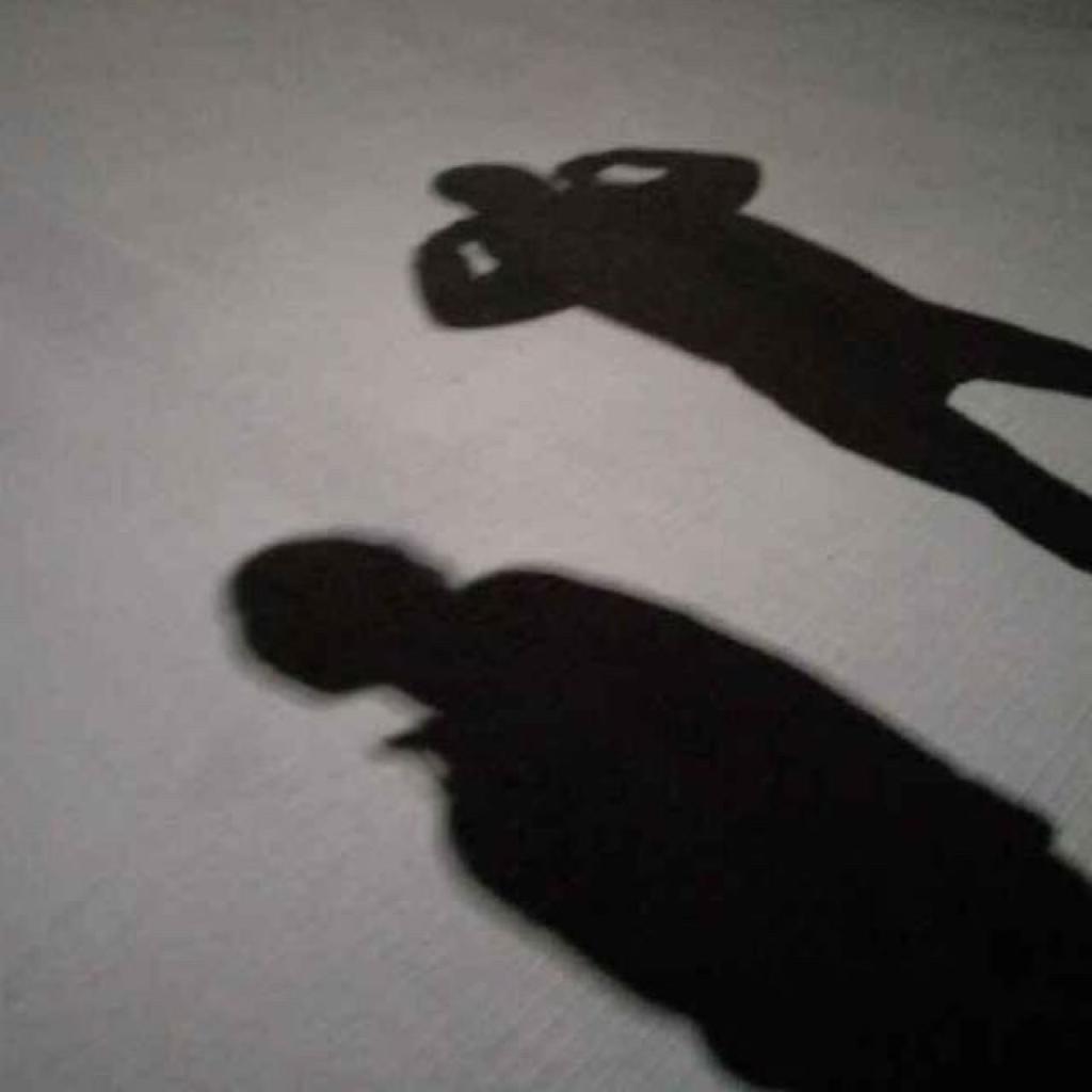 “老歌如酒，历久弥香”