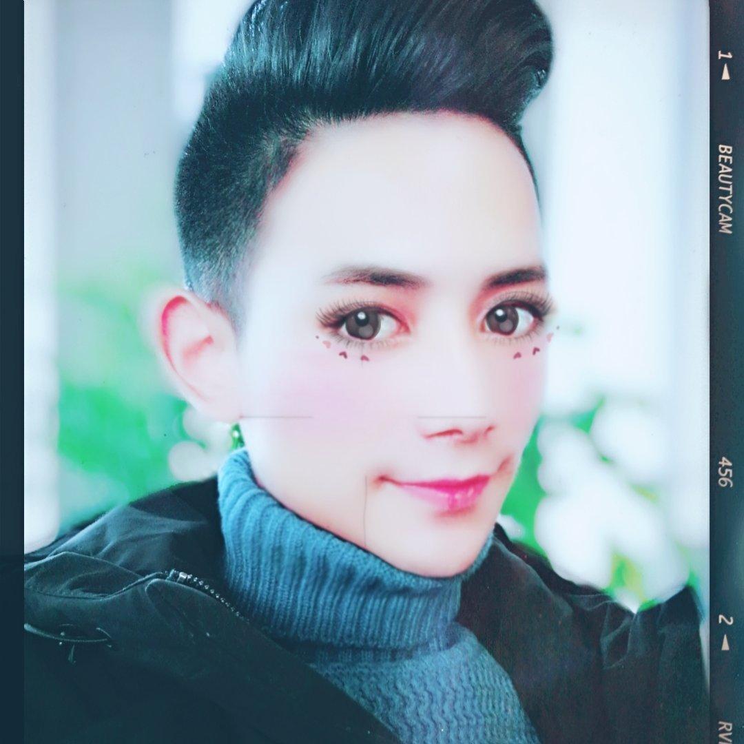 原住民《 部落 》~精选