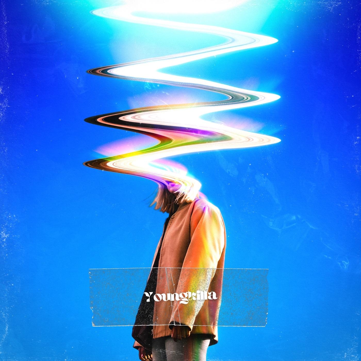 " 悲伤 “ Rnb & Emo " 情绪 " Beat