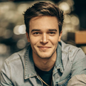 Alejandro Santamaria歌手
