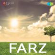 Farz