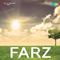 Farz专辑
