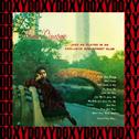 Jazz As Played In An Exclusive Side Street Cafe' (Bonus Track Version) (Hd Remastered Edition, Doxy 专辑