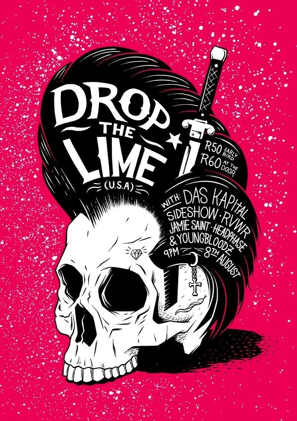 【不跳街舞会死】Hip-Hop is Life! ----Ⅰ