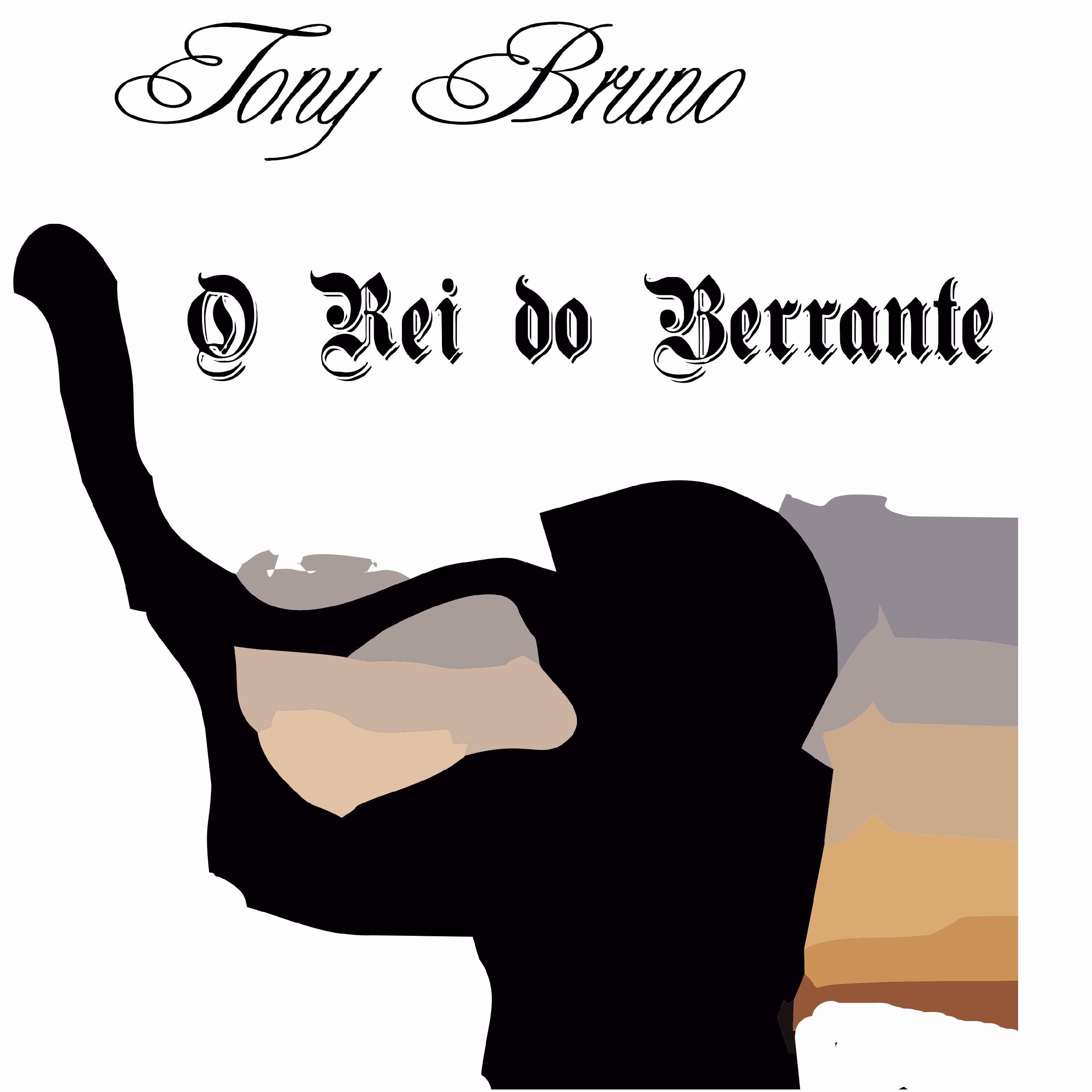 O Rei do Berrante