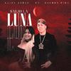 Lizzy Jones La Patrona - Salio La Luna (feat. Bayron Fire) (Remix)