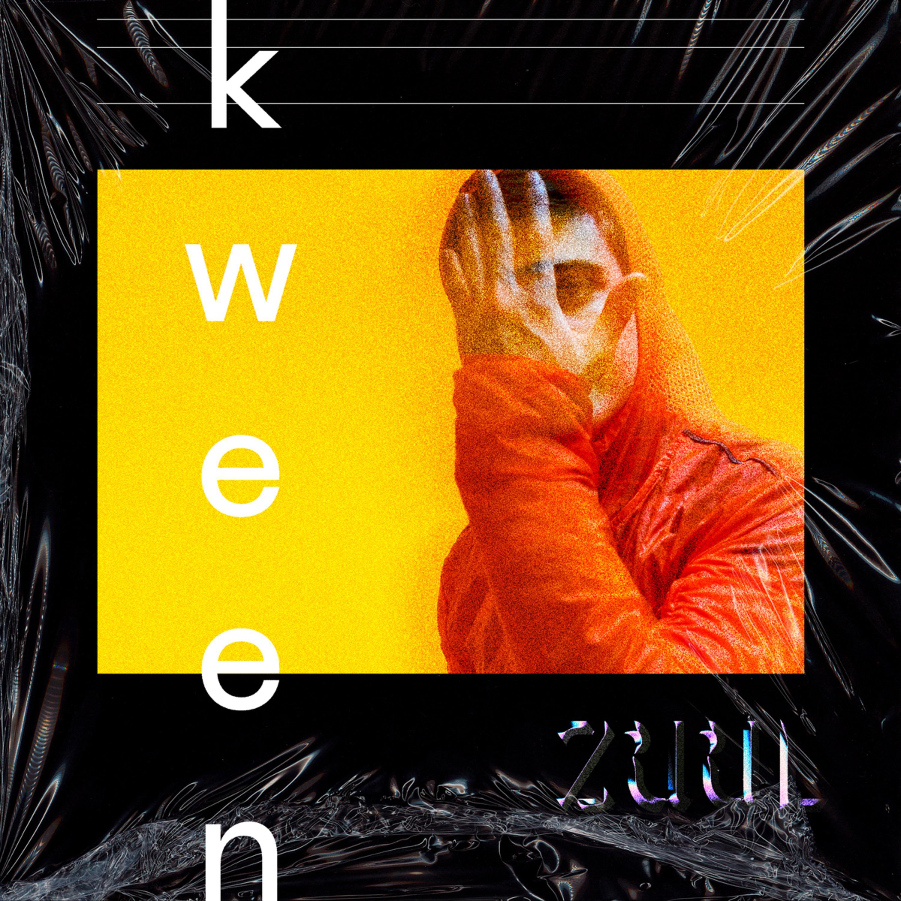 Kween