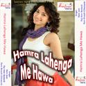 Hamra Lahenga Me Hawa专辑