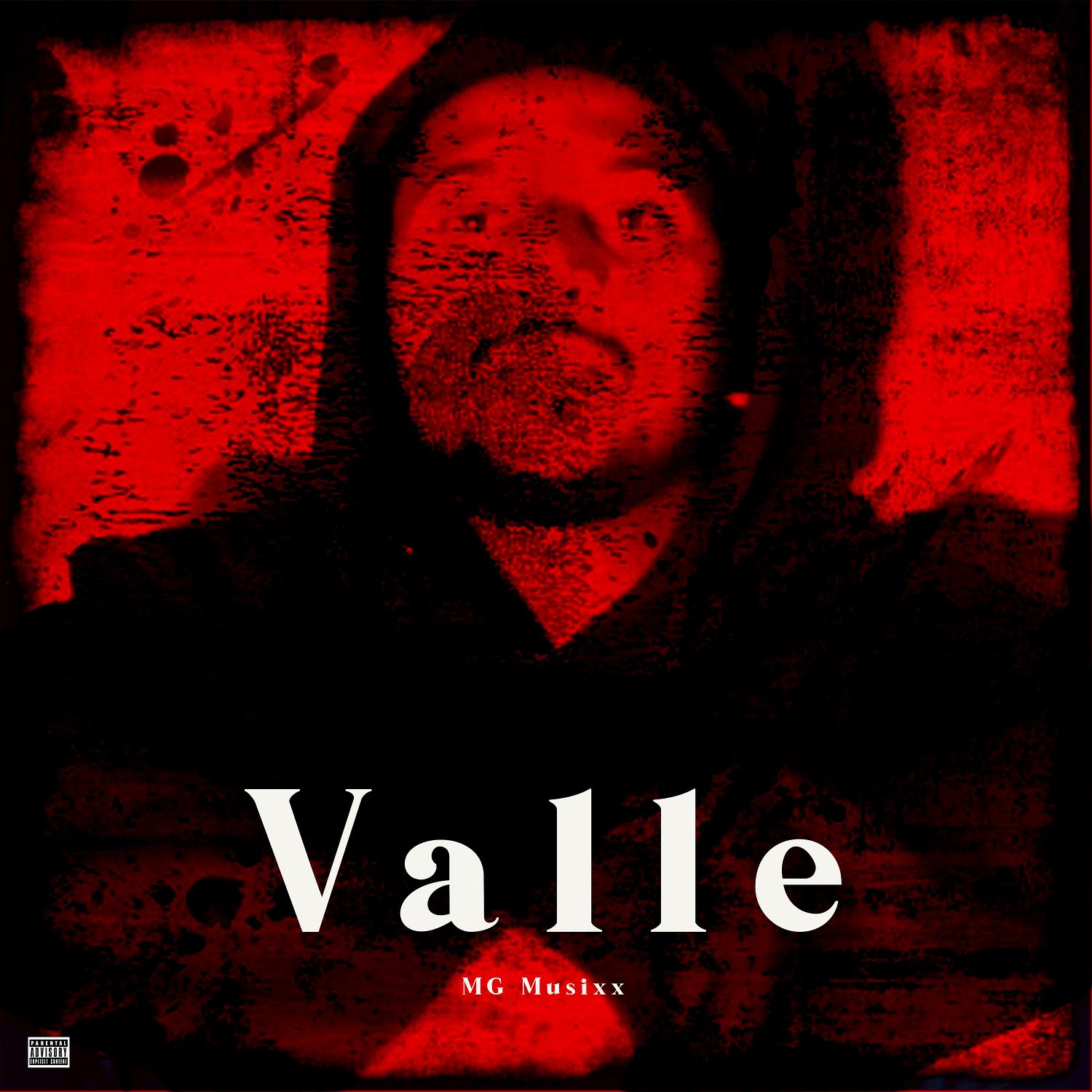Valle