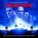 The Last Castle专辑