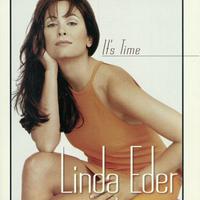 Only Love - Linda Eder (karaoke)