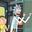 Rick_RG