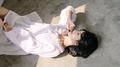 Listen To My Heart专辑