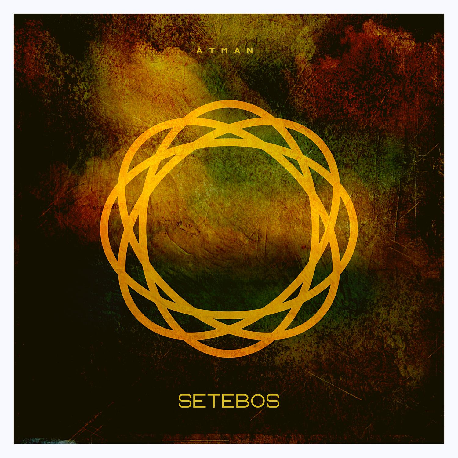 Setebos