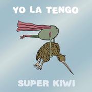 Super Kiwi