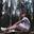 elfar-