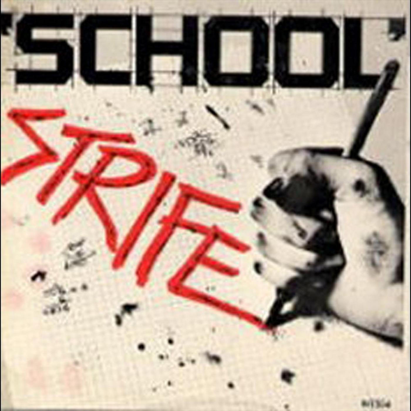 School