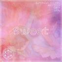 Sweet专辑