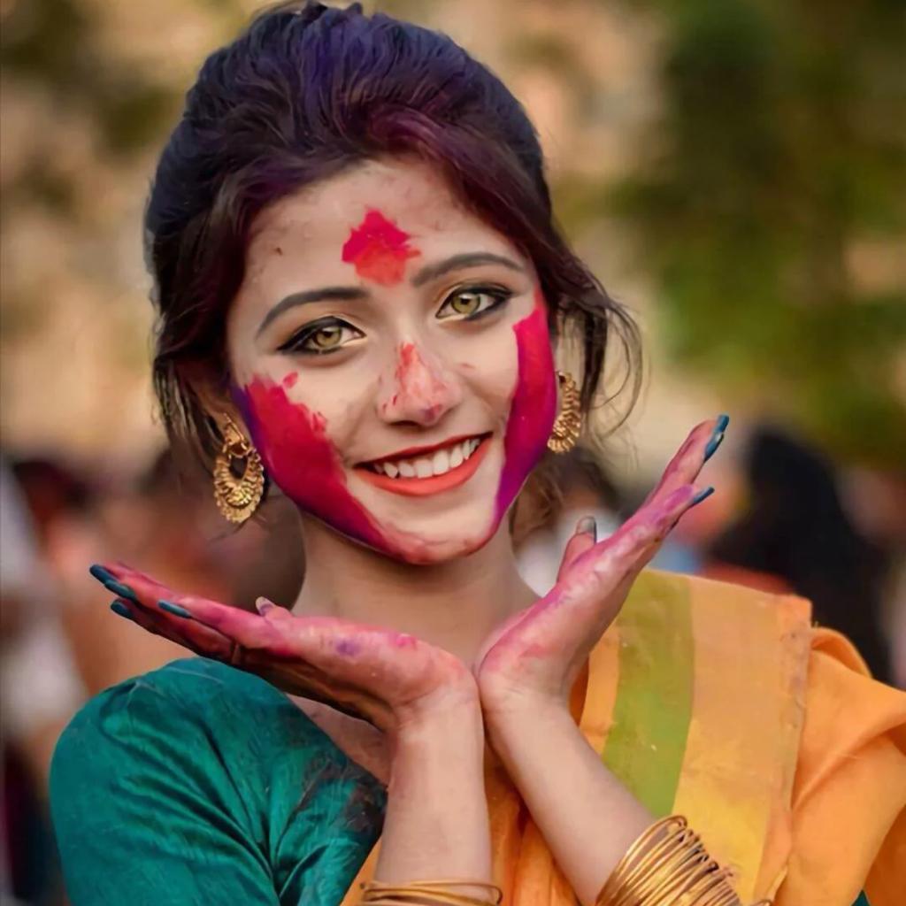 那些超好听的印度歌曲 | 在线播放 | 网易云音乐