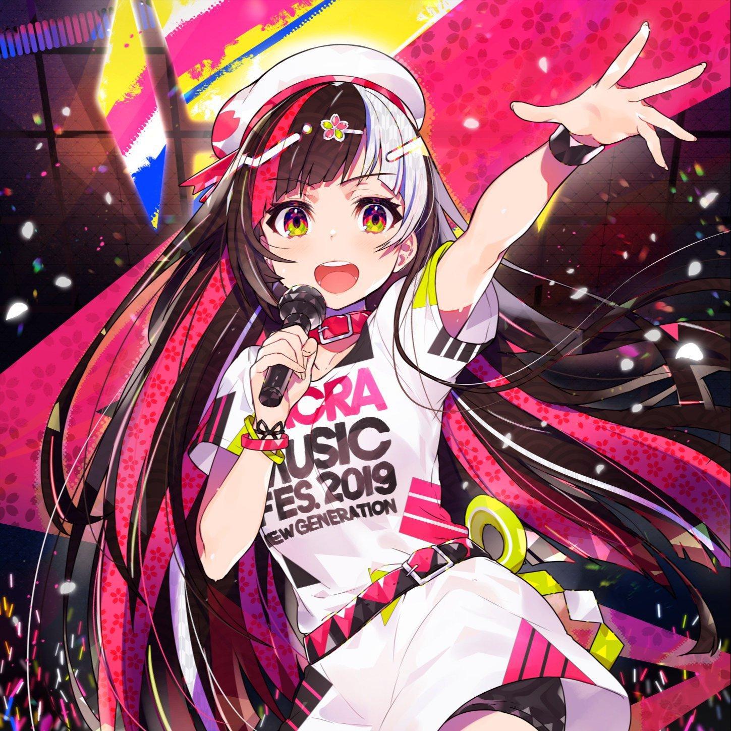 LiSA 织部里沙全收录