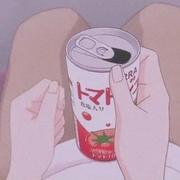 夏天还是很长
