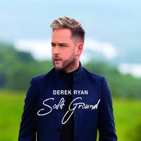 Derek Ryan - Perfect Days (karaoke Version)