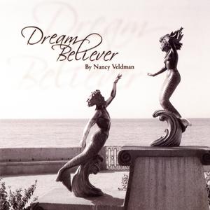 04 Dream Believer (Instrumental)