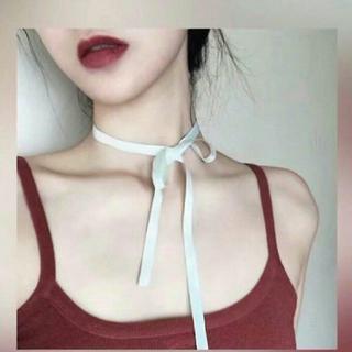 女生KTV必点歌曲