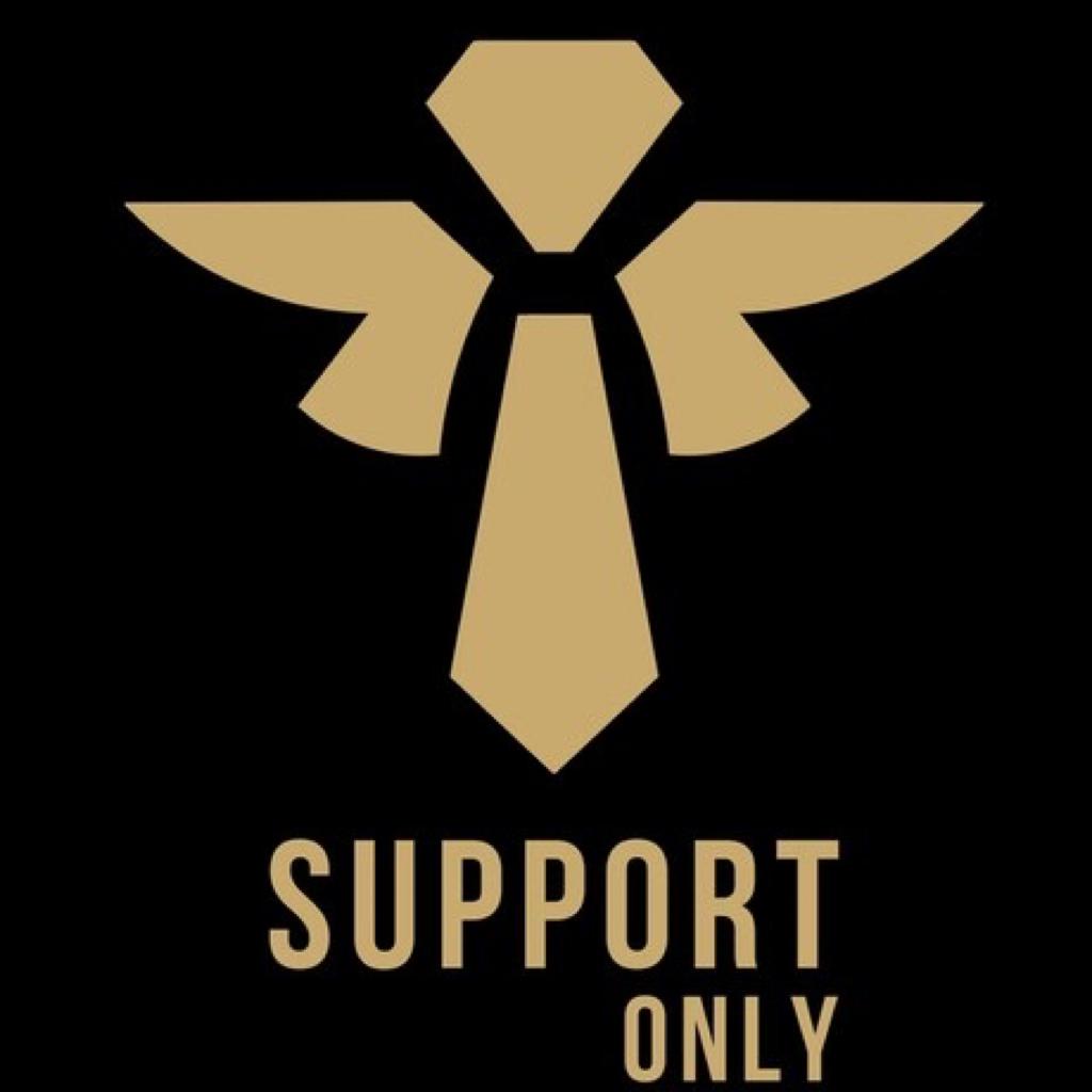 Dota support list фото 63