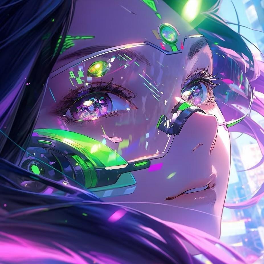 Got It全系列（持续收集） | 在线播放 | 网易云音乐