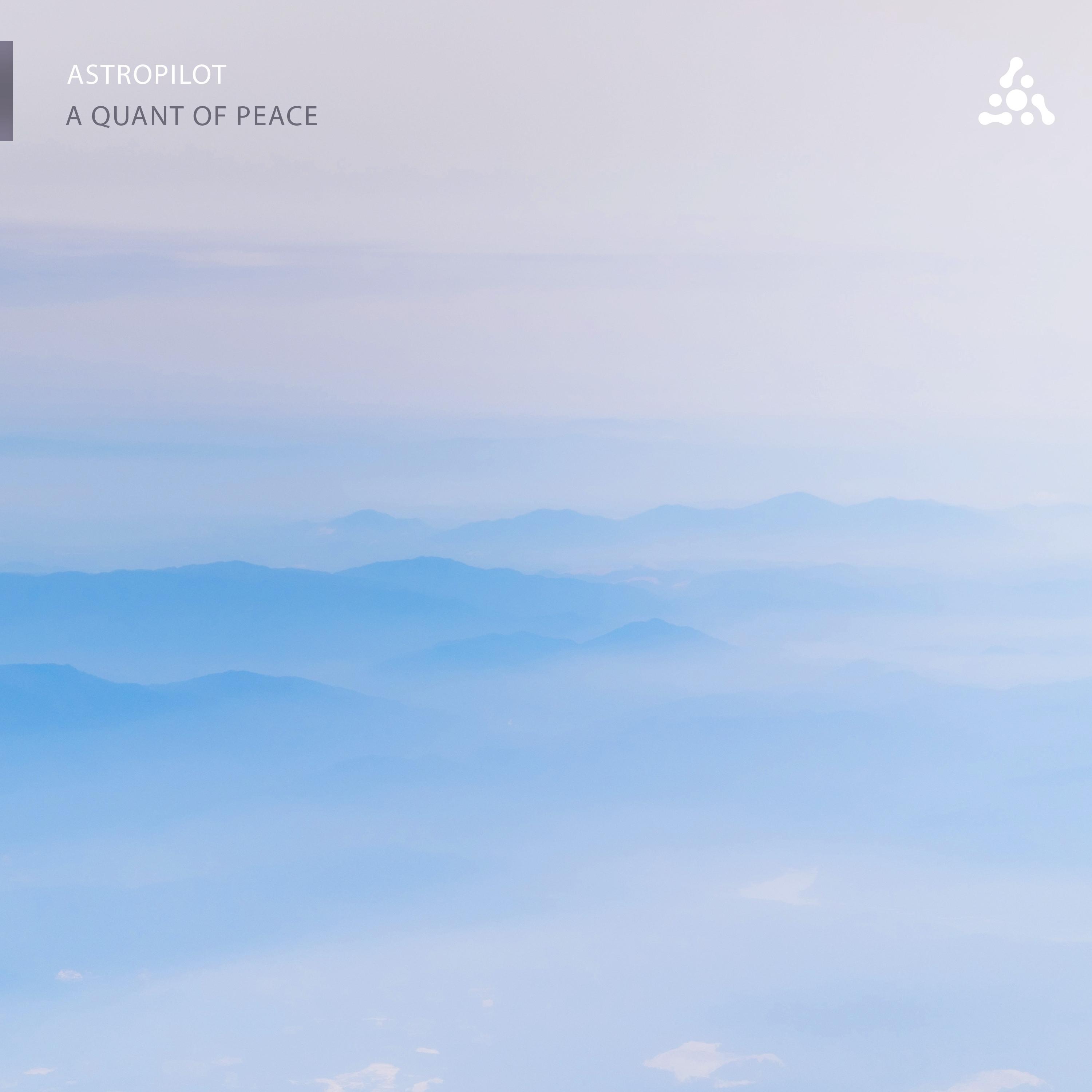 A Quant Of Peace
